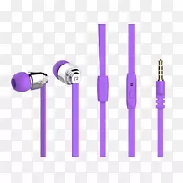 �����������ƶ��绰����绰ʱ�ж���-������