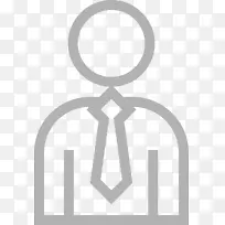 澳大利亚广告行业学徒-澳大利亚-空若网 澳大利亚广告行业学徒-澳大利亚-空若网