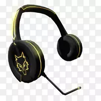 耳机-时尚耳机-空若网 耳机-时尚耳机-空若网