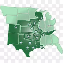 ����ʮ�������-������