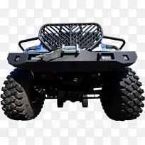 ��̥Ƥ���������ո�Ƥ��-������