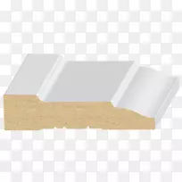 矩形材料角-空若网 矩形材料角-空若网