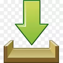 下载电脑图标android按钮-空若网 下载电脑图标android按钮-空若网