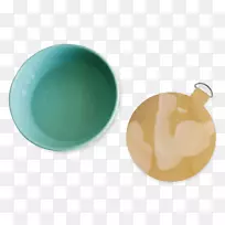 ��ʽ�մɲ;�.��ˮ-������