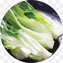 �󶼻ᣬBurnaby t&t����Ҷ�߲�-�߲�-������