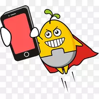 ���ʦ������-����ˮ������-������