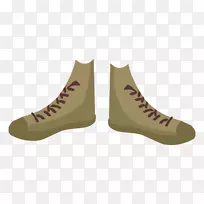 �˶�Ь������װ�˶�Ь-������