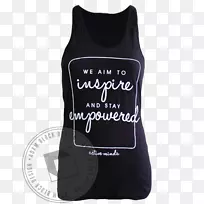 t���ƽ������������-������