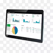 电脑显示器电子产品字体-SKIDATA-空若网 电脑显示器电子产品字体-SKIDATA-空若网