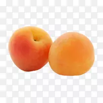 桃杏、八角橙-营养杏料-空若网 桃杏、八角橙-营养杏料-空若网