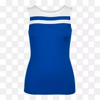 镀金t恤无袖衬衫活动舱-空若网 镀金t恤无袖衬衫活动舱-空若网