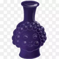 花瓶电脑图标.容器玻璃-空若网 花瓶电脑图标.容器玻璃-空若网