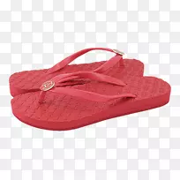 拖鞋,凉鞋-空若网 拖鞋,凉鞋-空若网