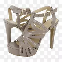 ��Ь��ɫ��Ь-������