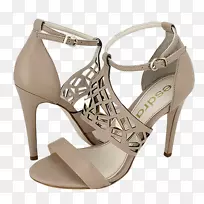 Á¹Ð¬Ã×É«Á¹Ð¬-¿ÕÈôÍø Á¹Ð¬Ã×É«Á¹Ð¬-¿ÕÈôÍø