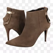 ����ѥ����ѥ-������