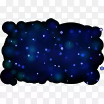 ǳ���⻷-������ɫ�⻷-������