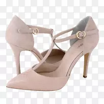 ������Ь�ۺ�ɫmЬ������Ь-������