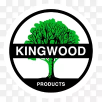 商标树字型树-空若网 商标树字型树-空若网