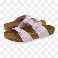 滑凉鞋-空若网 滑凉鞋-空若网