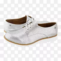 交叉训练鞋步行设计-空若网 交叉训练鞋步行设计-空若网