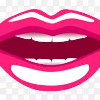 û��ʲô�ܸı��Ҷ���İ�-û��ʲô�ܸı��Ҷ���İ�-û��ʲô�ܸı��Ҷ���İ�-������