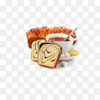 ������˾�������������������-������