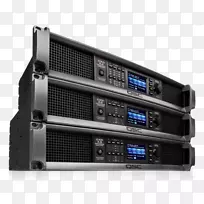 音频产品音频功率放大器数字信号处理功率放大器-空若网 音频产品音频功率放大器数字信号处理功率放大器-空若网