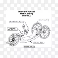 自行车车轮自行车轮胎自行车组-自行车曲柄-空若网 自行车车轮自行车轮胎自行车组-自行车曲柄-空若网
