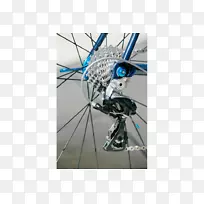 自行车车轮轮辐车窗自行车车架.自行车曲柄-空若网 自行车车轮轮辐车窗自行车车架.自行车曲柄-空若网