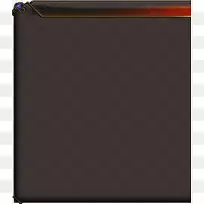 矩形游戏标识材料-空若网 矩形游戏标识材料-空若网