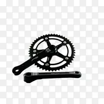 自行车曲柄自行车车轮辐组自行车框架.自行车曲柄-空若网 自行车曲柄自行车车轮辐组自行车框架.自行车曲柄-空若网