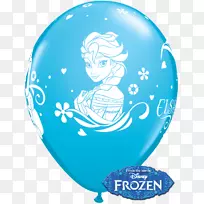 ���Ȱ������������������-����-������