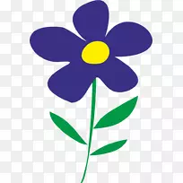 花瓣自适应Huffman编码数据压缩花-Huffman编码-空若网 花瓣自适应Huffman编码数据压缩花-Huffman编码-空若网