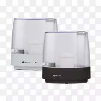 С��ʳƷ������.���-������