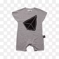 t恤上衣袖子外装t恤-空若网 t恤上衣袖子外装t恤-空若网