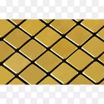 瓷砖墙面镶嵌材料金属地板贴纸墙-空若网 瓷砖墙面镶嵌材料金属地板贴纸墙-空若网