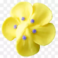 博客口碑客厅剪花-20180207-空若网 博客口碑客厅剪花-20180207-空若网