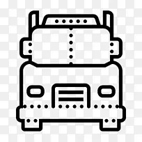 电脑图标Android图标-空若网 电脑图标Android图标-空若网