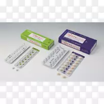 达克拉塔斯韦阿苏那普利片药物片剂-空若网 达克拉塔斯韦阿苏那普利片药物片剂-空若网