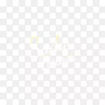 商标桌面壁纸电脑字体电脑-空若网 商标桌面壁纸电脑字体电脑-空若网