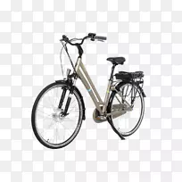自行车踏板自行车车轮自行车车架电动自行车马鞍自行车-空若网 自行车踏板自行车车轮自行车车架电动自行车马鞍自行车-空若网
