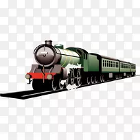 �𳵹������������ƶ��г�-������