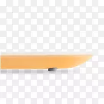 矩形-现代烟囱清洗-空若网 矩形-现代烟囱清洗-空若网