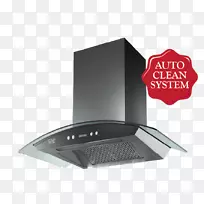 ��������ԡ�ҿ����̴��ִ��̴����-������