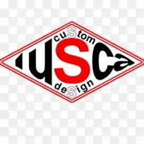 商标标志-宝马K 100-空若网 商标标志-宝马K 100-空若网