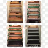 ӲľȾɫ���ϰ�Ҿ�.¥��-������