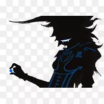 霍姆斯塔克女士绘画冒险维基网络巨魔狂热-安德鲁·胡西-空若网 霍姆斯塔克女士绘画冒险维基网络巨魔狂热-安德鲁·胡西-空若网