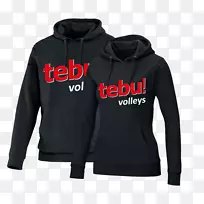 帽衫上衣-空若网 帽衫上衣-空若网