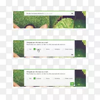 草族字体-不整合-空若网 草族字体-不整合-空若网